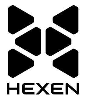 logo-img